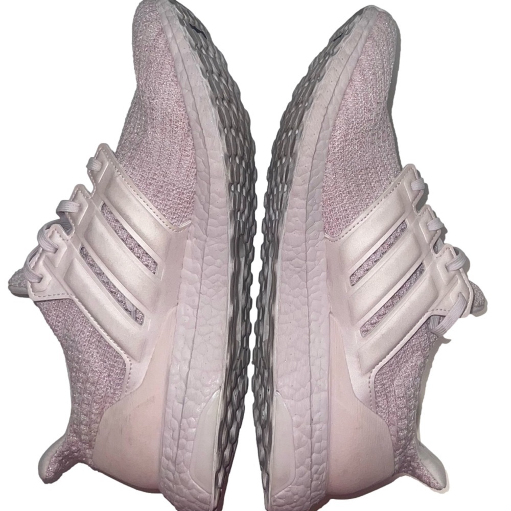 Adidas- Ultra boost orchid tint - Picture 6 of 7